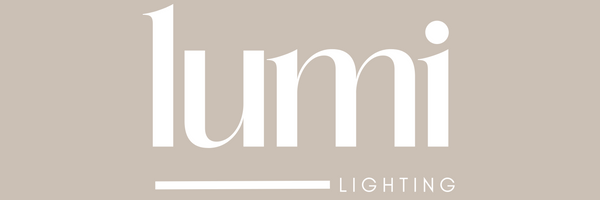 Lumi Lighting