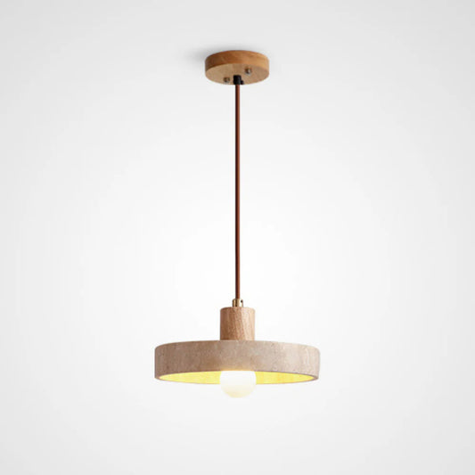 Aisha Pendant Light