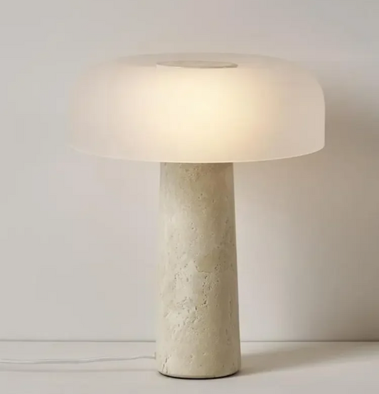 48587548819731|48587548852499|48587548885267|48587548918035