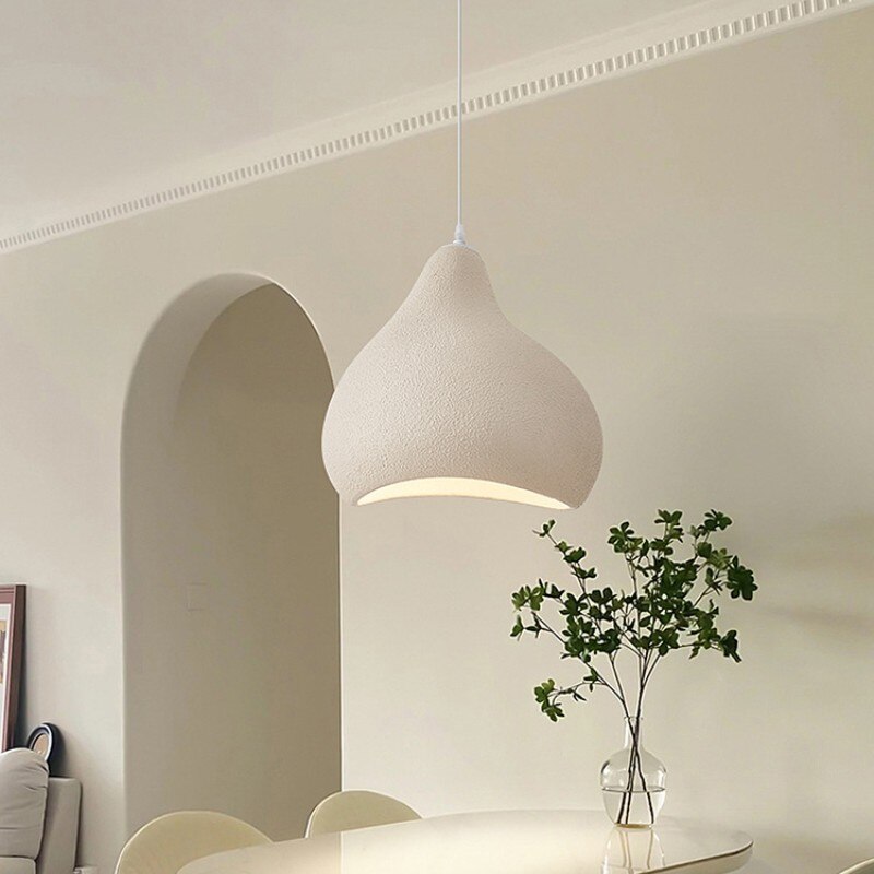 Pina Pendant Light