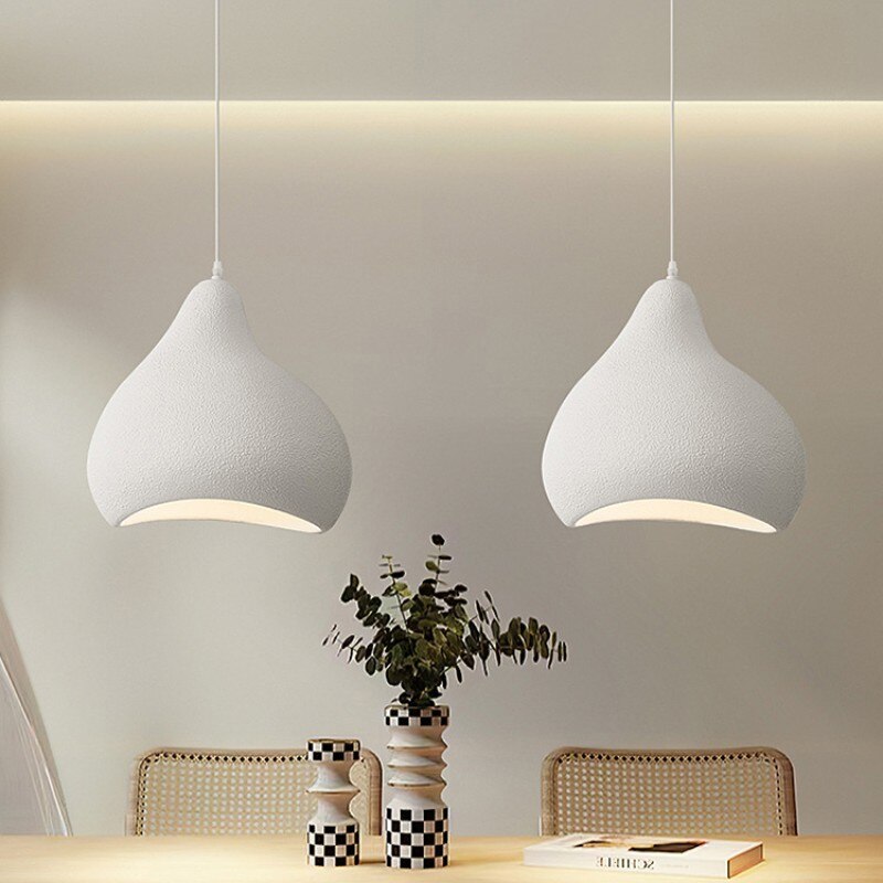 Pina Pendant Light