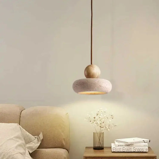 Julietta Pendant Light
