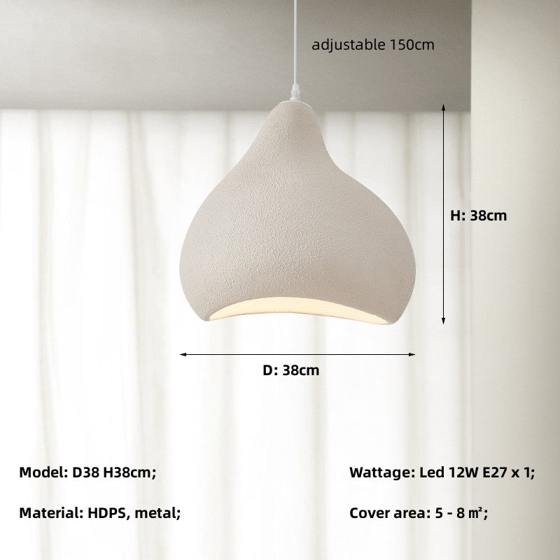 Pina Pendant Light