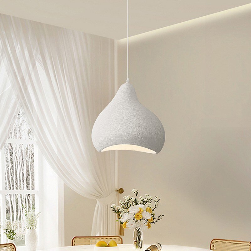 Pina Pendant Light