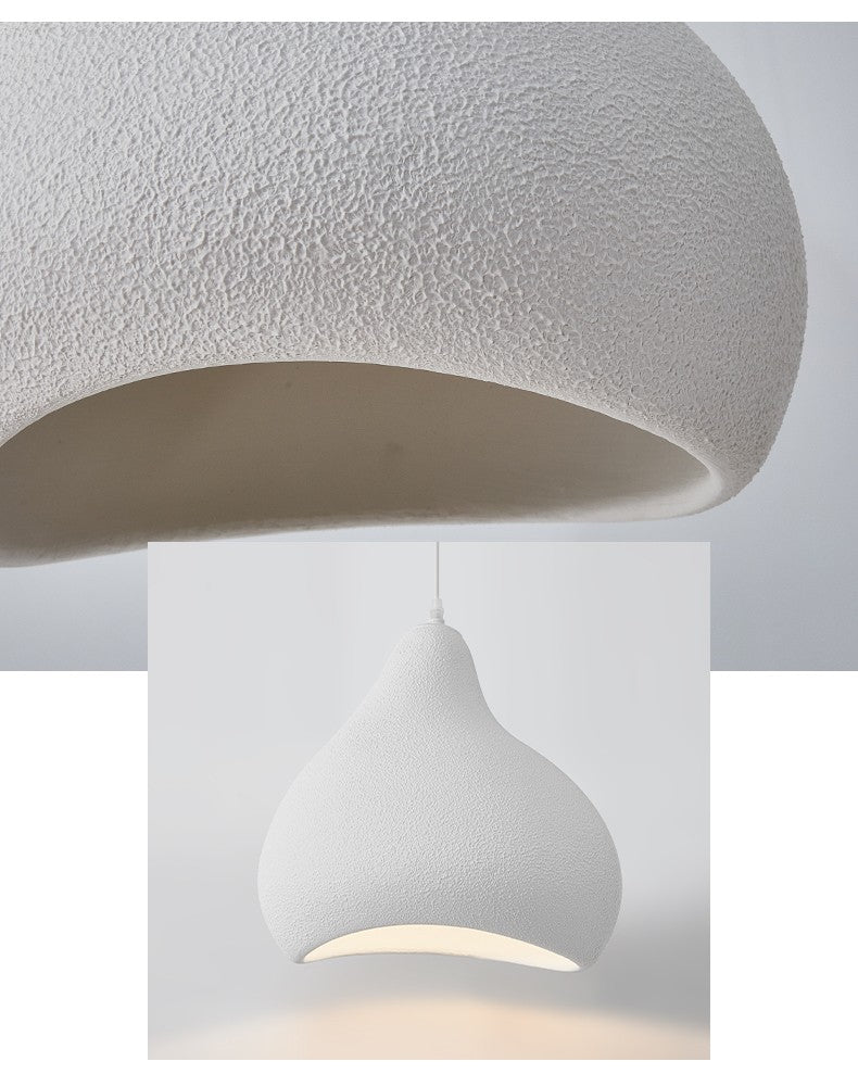 Pina Pendant Light