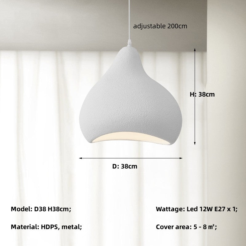 Pina Pendant Light