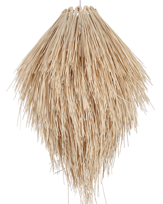 Campina Villa Pendant