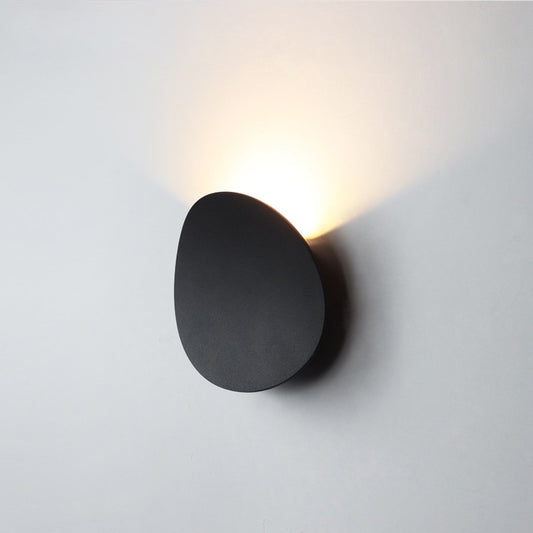 |200007763:201336100;136:200003938;249:200006395#7W;14:29|200007763:201336100;136:200003939;249:200006395#7W;14:29|200007763:201336100;136:200003938;249:200006395#7W;14:193|200007763:201336100;136:200003939;249:200006395#7W;14:193