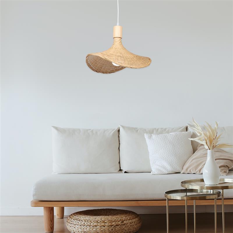 |5:361385#30x20cm;136:367#Light Brown