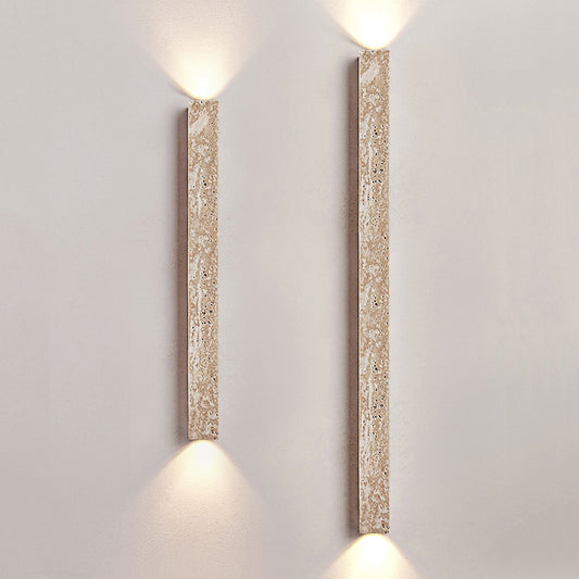 Raya Wall Sconce