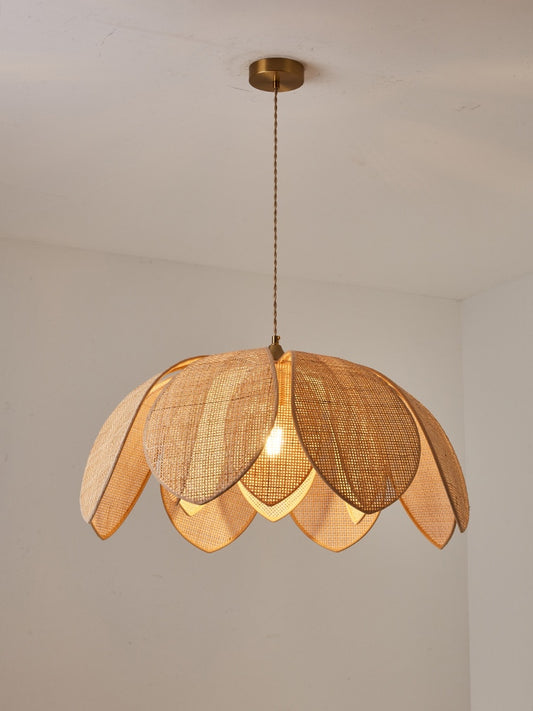 Evangeline Pendant Light